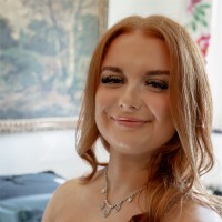 Elise Schulz