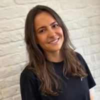 Júlia Rossetti