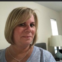 Gina P.