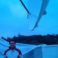Emrah Öncü