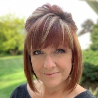 Wendy Bretsik