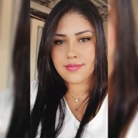 Aline Soares