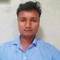 Ritesh Sharma