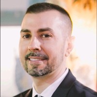 Pedge Jovanovic