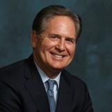 Rick Dowd