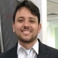 Guilherme F.