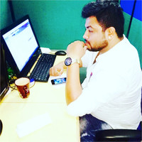 Romit Soni