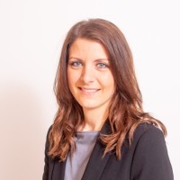 Andrea Wetz-Lüdi