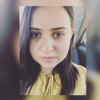 Norma Lizeth Nuño Cardenas