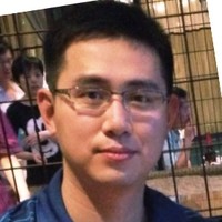 Tengent Yang