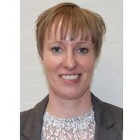 Malene Toftlund Andersen