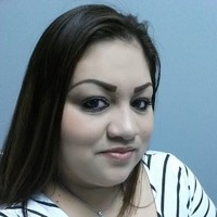 Perla Martinez