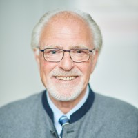 Michael Bartholomew