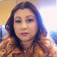 Nicole Barraza