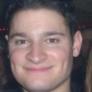 Alan Plante