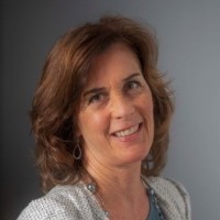 Jean Orth