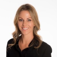 Melissa Greenough