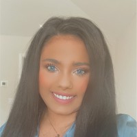 Jordan Eustace
