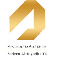 Sadenn Alriyadh