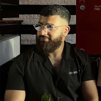 Abu Sufian