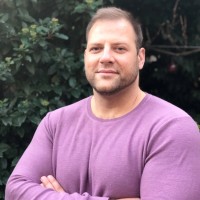 Dobrivoje Dackovic