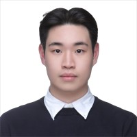 Junghoon Kim