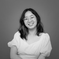 Joy Wang