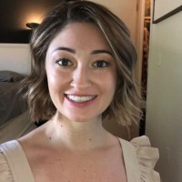 Hailie Nichols
