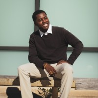 Eli Ameshie