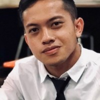 Abdullah Fahmi