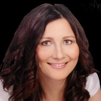 Petra Czinegová