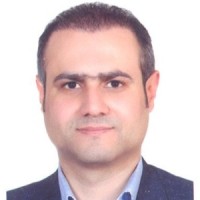 Esmaeel Hafezi