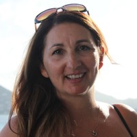 Manon Bourassa