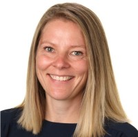 Camilla Møller Sparvath