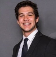Rafa garza castillo