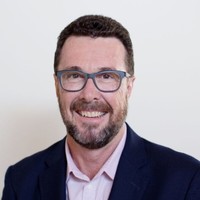 John Callaghan