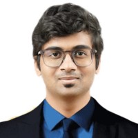 NIKHIL POTDAR