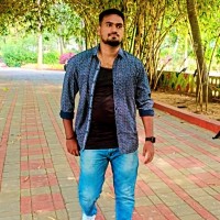 Sai Vamsi
