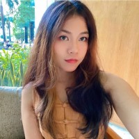 Thun Thin Zar Phyo
