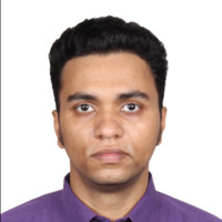 Mohit Dali