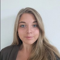 Melissa Ginestet