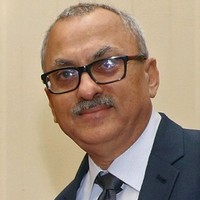 Sanjay Malik