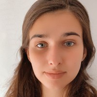 Isabel Martínez