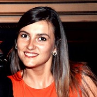 Veronika Yovcheva