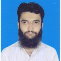 Muhammad Hassaan