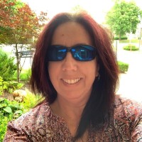 Kathy Dion-Tyree
