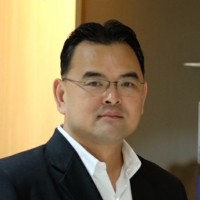 Suwatchai Puwatpattanachat