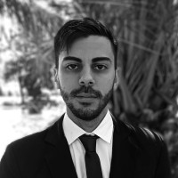 Julian Caminos