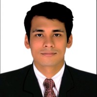 Aniruddha Barua