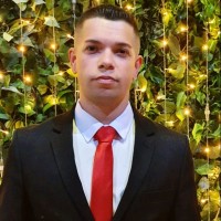 Rodrigo Nunes